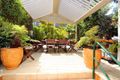 Property photo of 336 Alison Road Coogee NSW 2034