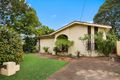 Property photo of 100 Gooden Drive Baulkham Hills NSW 2153