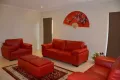 Property photo of 131 Mandalay Circuit Beveridge VIC 3753