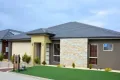 Property photo of 131 Mandalay Circuit Beveridge VIC 3753