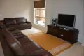 Property photo of 131 Mandalay Circuit Beveridge VIC 3753