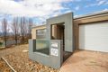 Property photo of 10 Hatton Drive Yass NSW 2582