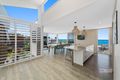 Property photo of 4 Beachview Drive Sapphire Beach NSW 2450