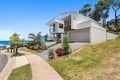 Property photo of 4 Beachview Drive Sapphire Beach NSW 2450