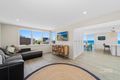 Property photo of 4 Beachview Drive Sapphire Beach NSW 2450