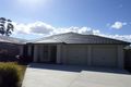 Property photo of 19 Carnoustie Way Medowie NSW 2318