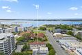 Property photo of 5/1 Norman Street Southport QLD 4215