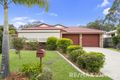 Property photo of 7 Mugana Court Caboolture QLD 4510