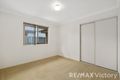 Property photo of 7 Mugana Court Caboolture QLD 4510