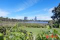 Property photo of 7/19 Fogerthorpe Crescent Maylands WA 6051