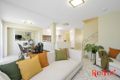 Property photo of 7/19 Fogerthorpe Crescent Maylands WA 6051