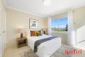 Property photo of 7/19 Fogerthorpe Crescent Maylands WA 6051