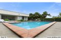 Property photo of 36/336 King Avenue Durack QLD 4077