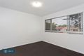 Property photo of 3/32 Collins Street Nundah QLD 4012