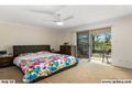 Property photo of 36/336 King Avenue Durack QLD 4077