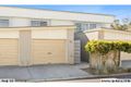 Property photo of 36/336 King Avenue Durack QLD 4077