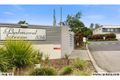 Property photo of 36/336 King Avenue Durack QLD 4077