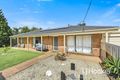 Property photo of 1 Stawell Street Seaford VIC 3198