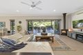 Property photo of 47 Smiths Road Tinbeerwah QLD 4563