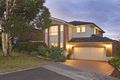 Property photo of 8 Eyrie Court Viewbank VIC 3084