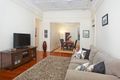 Property photo of 55 Margaret Street Stanmore NSW 2048