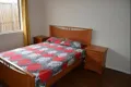 Property photo of 131 Mandalay Circuit Beveridge VIC 3753