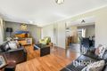 Property photo of 1 Stawell Street Seaford VIC 3198