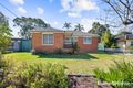 Property photo of 27 Sulman Road Cabramatta West NSW 2166