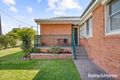 Property photo of 27 Sulman Road Cabramatta West NSW 2166