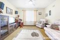 Property photo of 27 Sulman Road Cabramatta West NSW 2166
