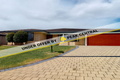 Property photo of 8 Nenagh Close Orelia WA 6167