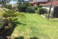 Property photo of 20 Percival Street Bexley NSW 2207