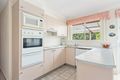 Property photo of 12 Onslow Place Sylvania NSW 2224
