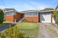 Property photo of 12 Onslow Place Sylvania NSW 2224
