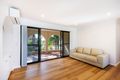 Property photo of 5/1 Norman Street Southport QLD 4215