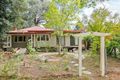 Property photo of 23 Valencia Road Carmel WA 6076