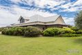 Property photo of 6 Edith Road Safety Bay WA 6169