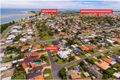 Property photo of 6 Edith Road Safety Bay WA 6169