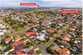 Property photo of 6 Edith Road Safety Bay WA 6169