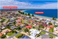 Property photo of 6 Edith Road Safety Bay WA 6169