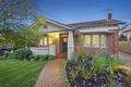 Property photo of 20 Bond Street Ivanhoe VIC 3079