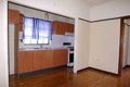 Property photo of 53 Faraday Road Padstow NSW 2211