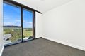 Property photo of 1007/3 Olympic Boulevard Sydney Olympic Park NSW 2127