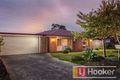 Property photo of 32 Hyssop Drive Hallam VIC 3803