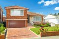 Property photo of 27 Cave Road Strathfield NSW 2135
