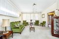Property photo of 27 Cave Road Strathfield NSW 2135
