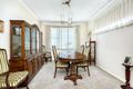 Property photo of 27 Cave Road Strathfield NSW 2135