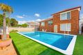 Property photo of 27 Cave Road Strathfield NSW 2135