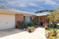 Property photo of 3 Boomerang Drive Boomerang Beach NSW 2428