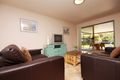 Property photo of 3 Boomerang Drive Boomerang Beach NSW 2428